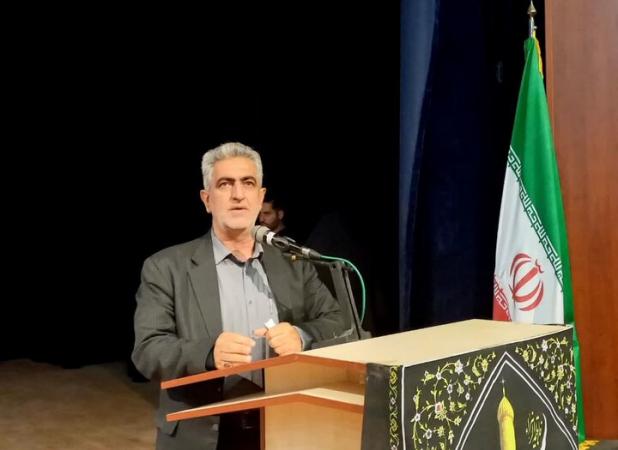 نقش دهیاران به عنوان پل ارتباطی مردم و حاکمیت در مسیر آبادانی روستاها