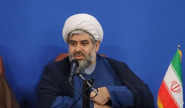 مدیرکل تبلیغات اسلامی استان: طرح ملی «زندگی با آیه‌ها» ماه رجب در مازندران کلید می‌خورد