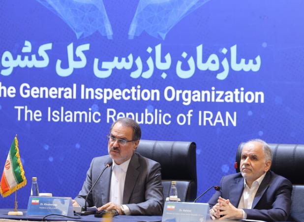برگزاری مجمع آمبودزمان‌ برای همکاری میان کشورهای اسلامی