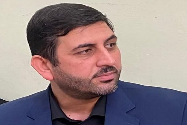 شهرداری اهواز دچار سیاست زدگی است