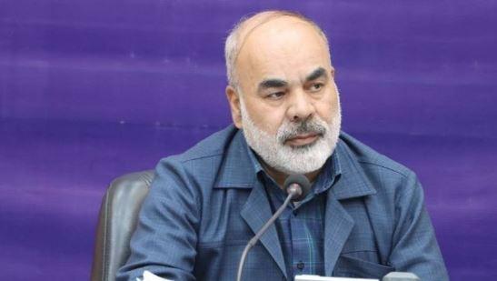 تسهیل روند سرمایه‌گذاری در سیستان‌وبلوچستان