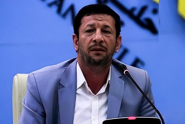 تذکر رئیس کل دادگستری  استان بوشهر  به صنایع نفت، گاز، پتروشیمی‌ها