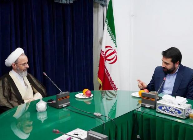 نیمی از زندگی روزمره ۵ و نیم میلیارد نفر در فضای مجازی سپری می شود