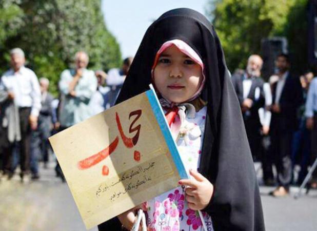 چالش تولیدکنندگان پوشاک عفیفانه در رنجان؛ تعامل دستگاه ها ضعیف است