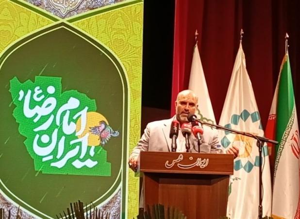 از مهران تا کربلا؛ ناگفته‌های سفر با شهید رئیسی