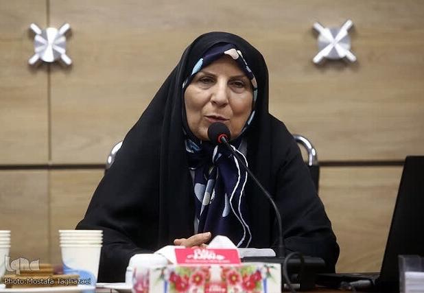 دانشنامه «بانوان قرآن‌پژوه در ایران معاصر» منتشر می‌شود