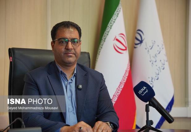 ۲۶ سال، میانگین سن فرزندآوری مادران در خراسان رضوی