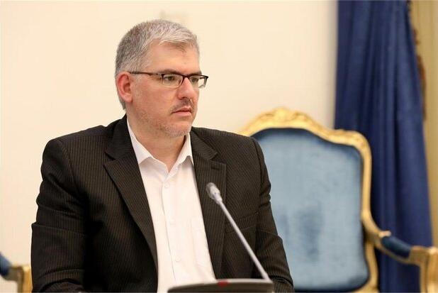 ایران امسال کپسول زیستی به فضا پرتاب می‌کند