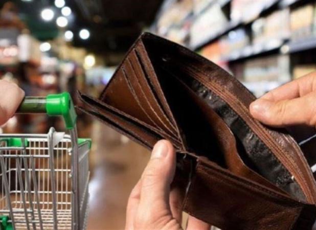 فقر روزافزون در آلمان به دلیل تورم بالا