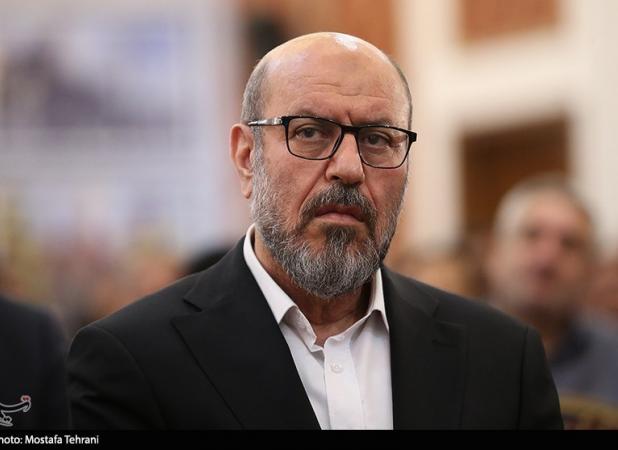 آغاز همکاری بنیاد مستضعفان و میراث فرهنگی  برای اشتغال‌زایی در روستاها