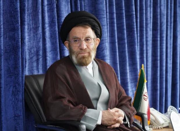 موضوعات فرهنگی مانند حجاب و عفاف نیازمند روش‌های اقناعی است