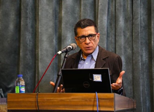 قره‌باغیان: سهم بانوان از نیاز خونی کشور حدود ۵۵ درصد است