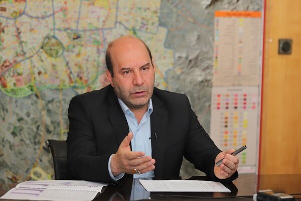  وضعیت مسکن در تهران از رکود عبور کرده است