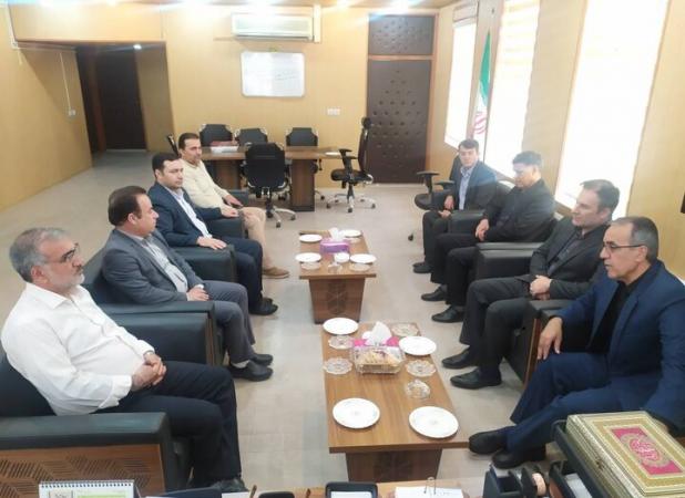 ۷۵ مرکز نیکوکاری در استان ایلام در حال فعالیت است