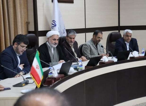 تشریح تمهیدات ویژه خراسان رضوی برای خدمت‌رسانی به زائران دهه آخر صفر