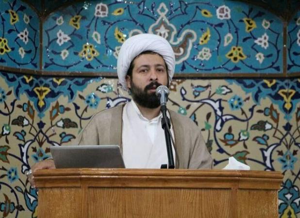 موضع ایران مخالفت با «کریدور زنگزور» است