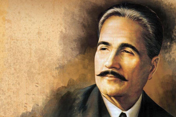 اقبال لاهوری گویی مولوی روزگار ماست؛ ایرانی‌ترین غیرایرانی