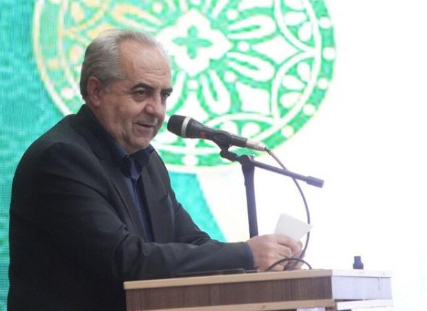 استکبارستیزی دفاع از حق، ایستادن برابر ظلم و باور به توانایی‌ها است