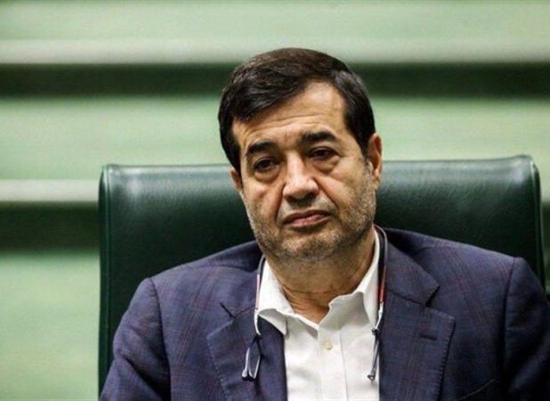 استیضاح یک وزیر دیگر پزشکیان هم کلید خورد