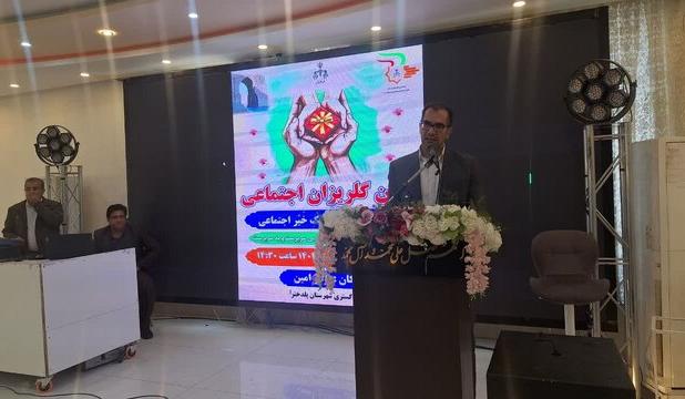 پیشگیری از وقوع آسیب‌های اجتماعی و جرائم صرفاً در گرو اقدامات قضایی نیست