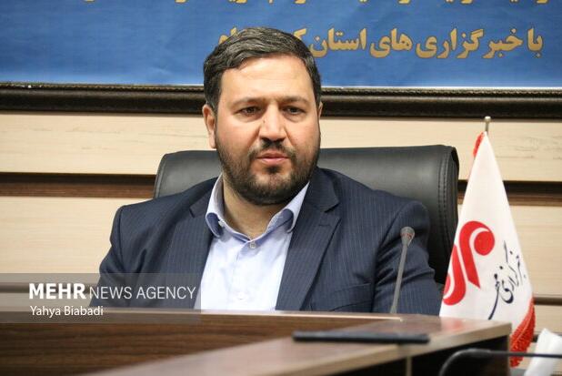 اعتبارات آموزش و پرورش در بودجه تقویت می‌شود