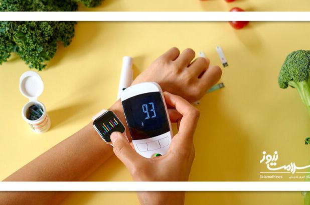 کاهش قند خون، خطر حمله قلبی را در پیش‌دیابت نصف می‌کند