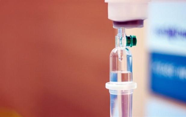 سرم، درمان آنفلوآنزا نیست