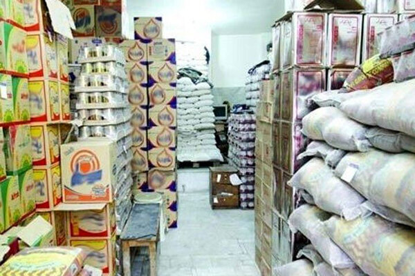جزئیات افزایش بهای کالای اساسی از نگاه مرکز آمار