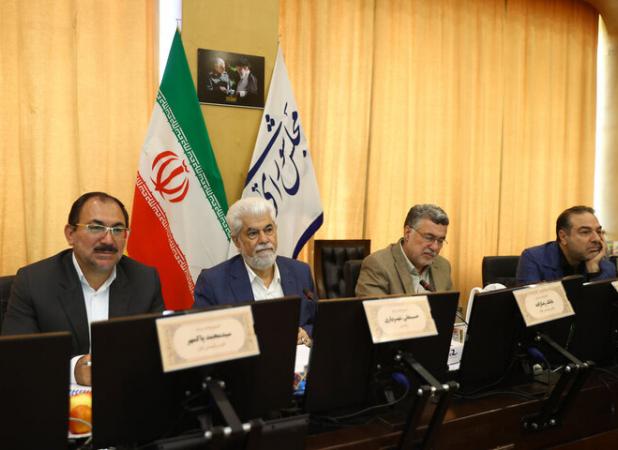 ورود کمیسیون بهداشت مجلس به پرونده بیمارستان مادر و کودک بجنورد