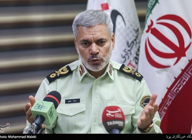 ۳ نوع گذرنامه برای زیارت اربعین صادر می‌شود