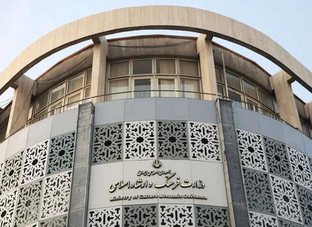 از گفتگوی واقعی تا سکوت عافیت