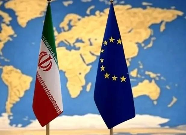 راهکار روزنامه خراسان برای مقابله با تبعات مکانیسم ماشه