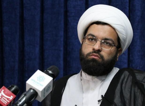 حوزه‌ علمیه نباید در فهم انسان مدرن منفعل باشد