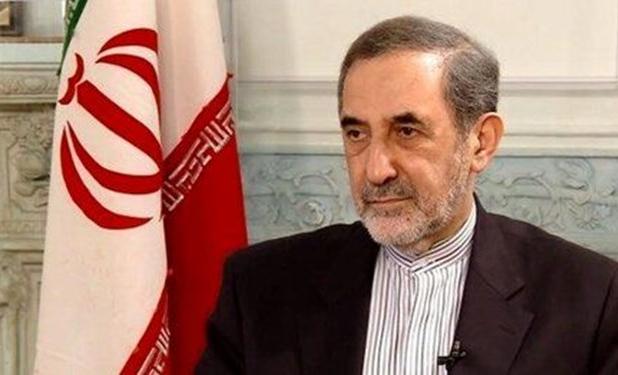 عضویت ایران در بریکس مهم و تأثیرگذار است