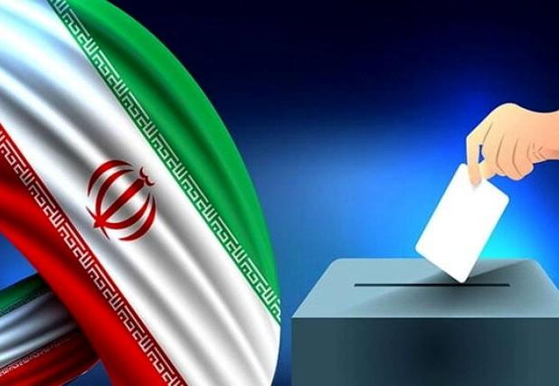 آمادگی کامل برای برگزاری انتخاباتی شفاف و قانونمند در بروجرد