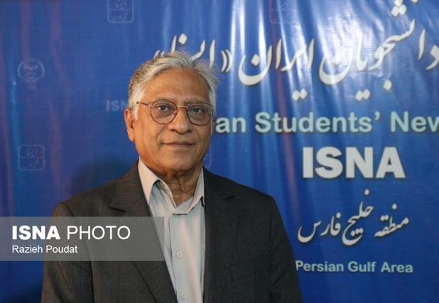 همایش‎ «روز شهرساز» با هدف ارتقای آگاهی عمومی برگزار می‌شود