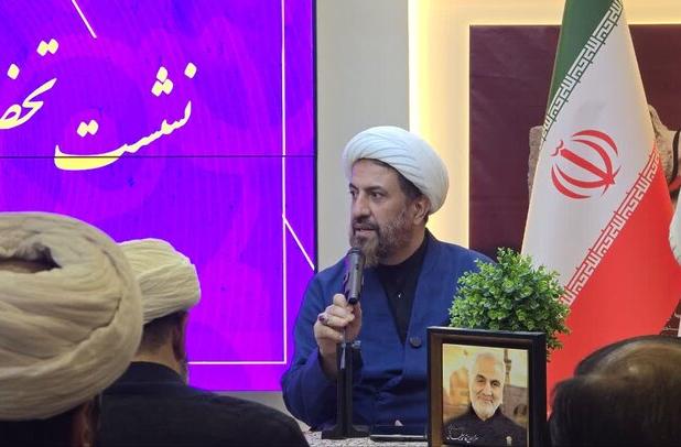 تاب‌آوری در بحران؛ طراحی امنیتی و خدمات غیرمتمرکز برای آینده‌ای پایدار