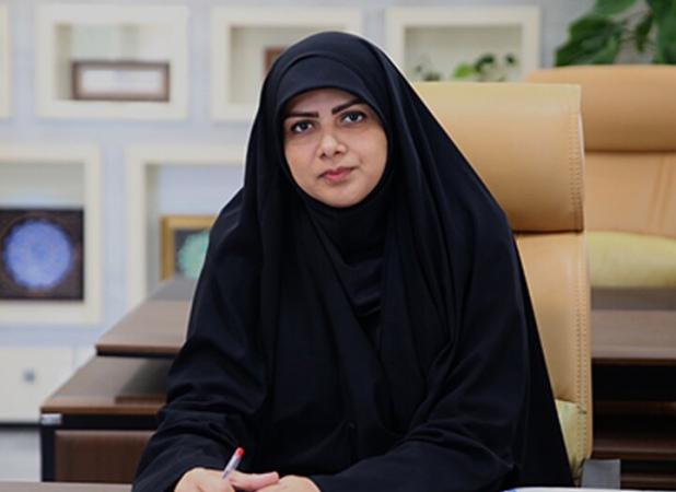 استخدام نیروهای جدید در دانشگاه علوم پزشکی بوشهر