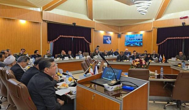 ولع مصرف مواد مهم‌ترین عامل برای ادامه ورود مواد مخدر به کشور است