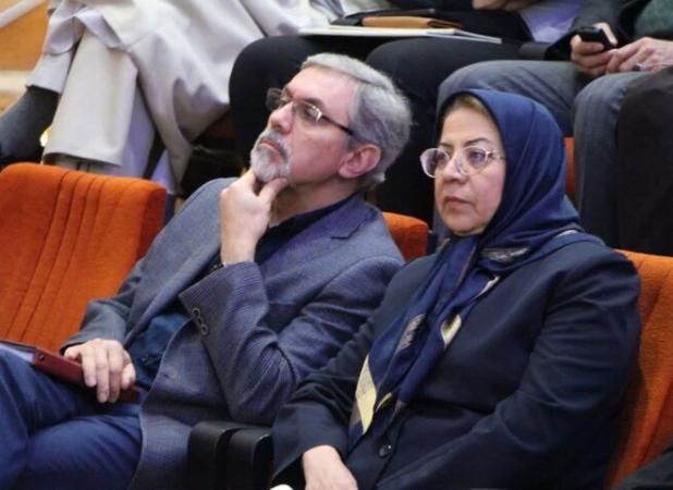 شاه غیبی: جامعه پزشکی آماده نقش آفرینی در تحقق تحول نظام سلامت کشور