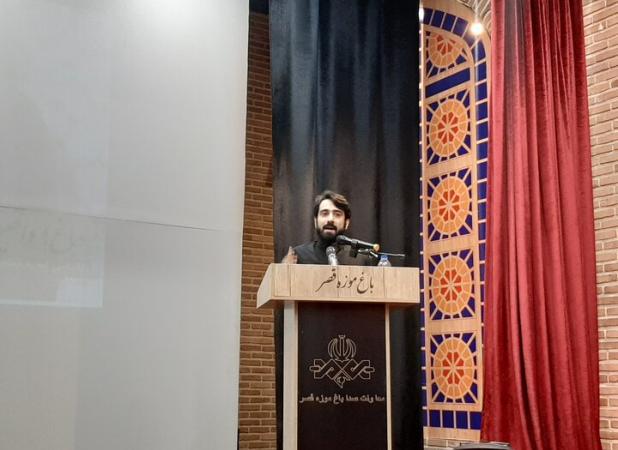 نهاد ولایت و نیروی زنانه؛ بازخوانی رابطه الهیاتی در تجربه مرضیه دباغ