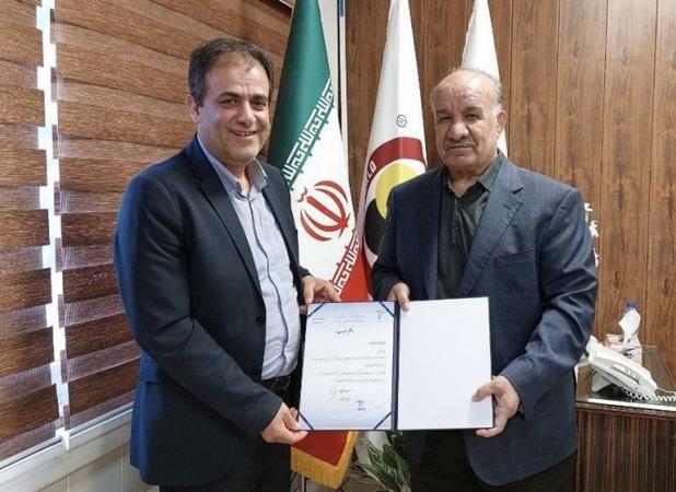 بازگشت سمندر به کاراته؛ رئیس پیشین فدراسیون سرپرست کارشناس خبره شد