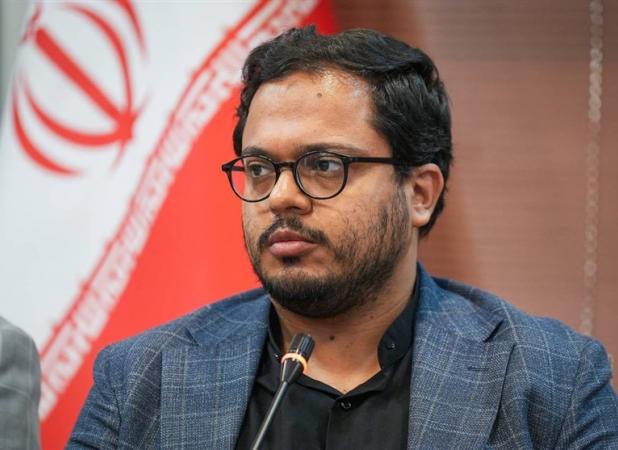 برنامه‌های شهرداری تهران برای سالگرد ارتحال امام(ره)