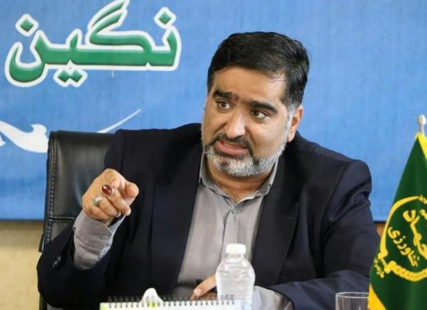 نظارت کافی بر بازار مازندران وجود دارد