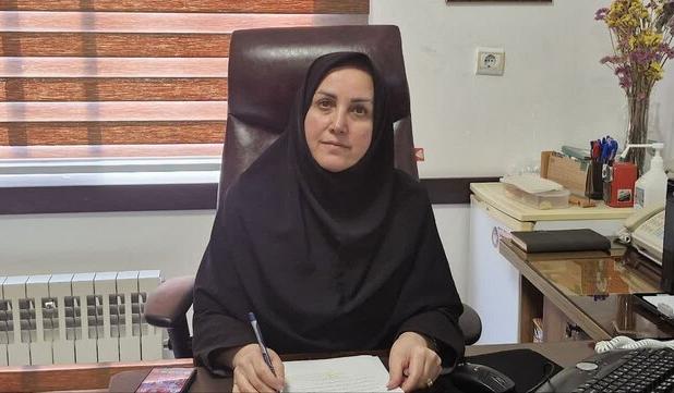 سرانه شناسایی بیماران دیابتی در تنکابن از میانگین کشوری پیشی گرفت