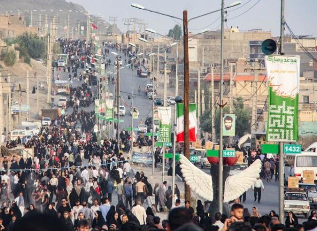 پیام اصلی غدیر، تداوم مسیر هدایت الهی