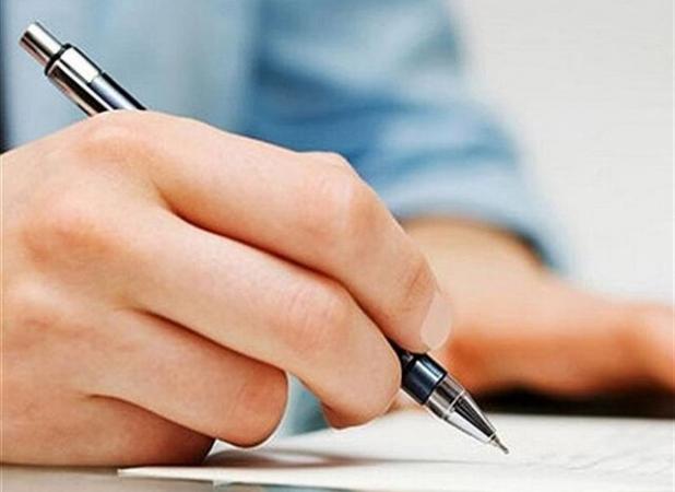 نشاط و امیدآفرینی عناصر پایه‌ای سلامت اجتماعی و کاهش آسیب‌های جدی‌