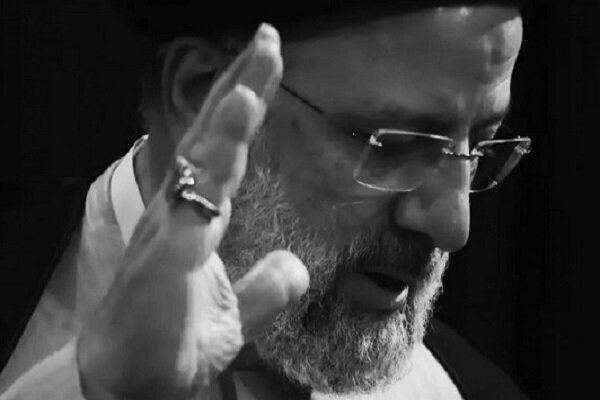 عملکرد دولت شهید رئیسی توسط رسانه‌ها طوری روایت شد انگار ناکارآمد است