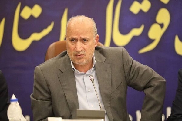 تاج: راه برای اقدام پرسپولیس و تراکتور باز است/ از برخی مدیران متعجبم