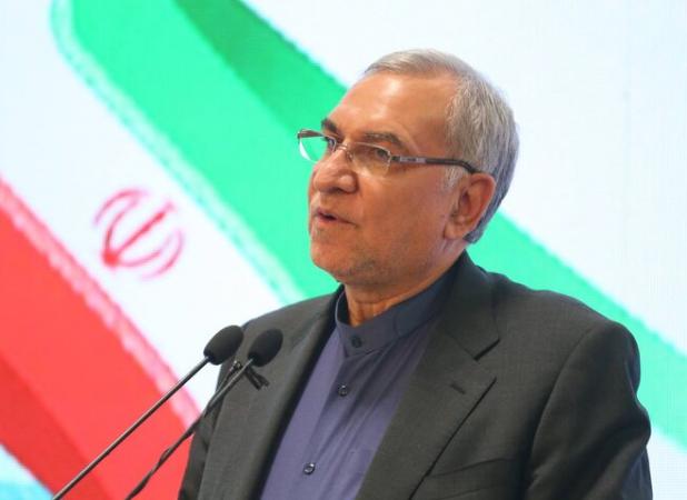 دارویار منجر به کاهش رانت در نظام دارویی شد